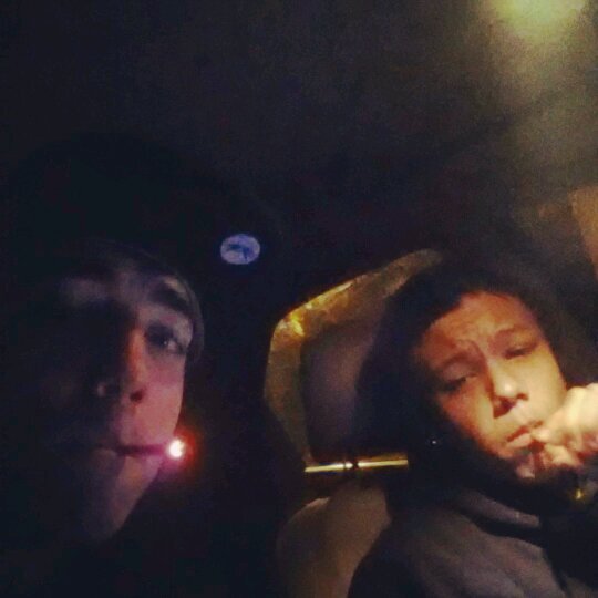 j_ristaino777's profile picture. 