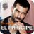 Faruq_BenBarek's profile image