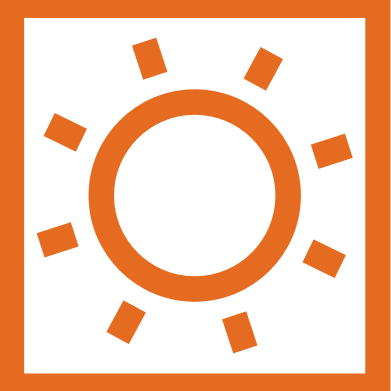 DetskyOtdih's profile picture. Детский и семейный отдых, туризм