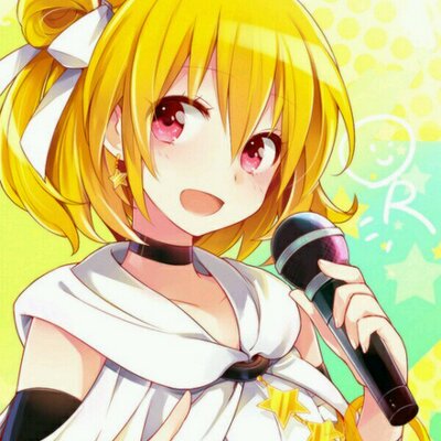 如月モモ マヤ Akimoto Twitter