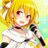 如月モモ＠マヤさんのプロフィール画像