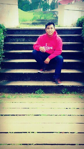 siamien1's profile picture. 