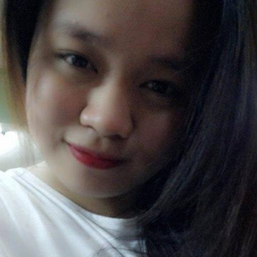 TejanoERICA24's profile picture. “I Am In Love With Myself, With My Heart.”