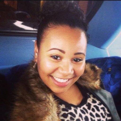 LorelleUKYouth's profile picture. 