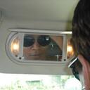 Beverly Bates - @bZuri - Twitter