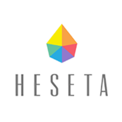 HeSeta