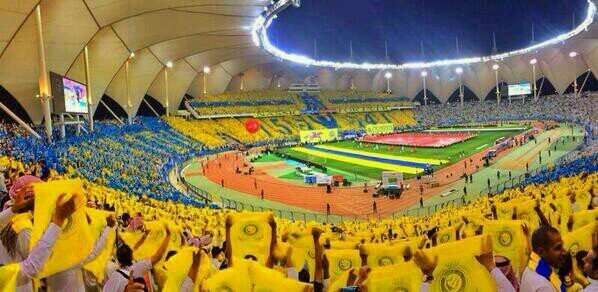 NFCِ