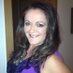 Anwen Davies (@anniemake_up) Twitter profile photo Anwen Davies (@anniemake_up) Twitter profile photo