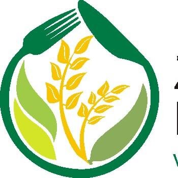 zeroHunger1's profile picture. Africa's Largest Food Production Organization