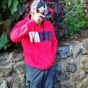 anthony grondin - @anthox974 - Twitter