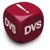 DVS (@dvs_verband) Twitter profile photo DVS (@dvs_verband) Twitter profile photo