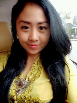 Don't judge me when you don't even know me. Part of STAR10, Dance of Art Universitas Negeri Jakarta.
