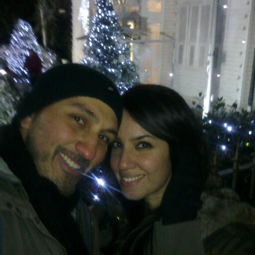 SerhanDerya's profile picture. 