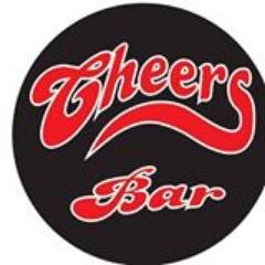 sportsbarjavea's profile picture. Cheers Sports bar in Javea with live sport every day. Open till late!