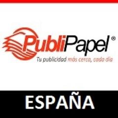 #Publicidad en #bolsas de #pan, una publicidad #ecológica, #eficaz y #económica.   Contribuye a cuidar y mantener nuestro entorno limpio de bolsas de plastico