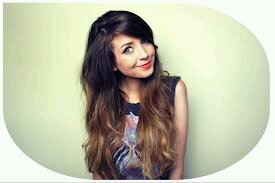 | Blair Aaliyah ○ 17 ○ Performing Arts ○ iPhone 5s ○ Youtuber and Blogger ○ Single ○ Twin l