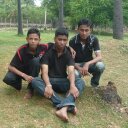 Manoj Wickramasinghe - @MBWVCK - Twitter