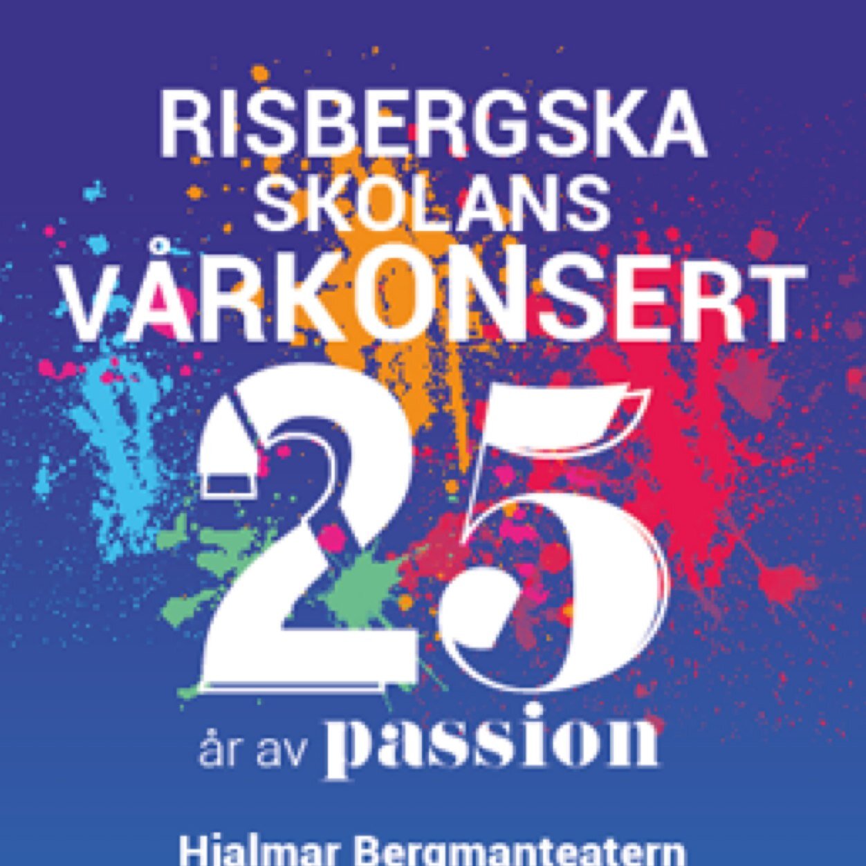 Här får ni information om Risbergska skolan vårkonsert 2014.