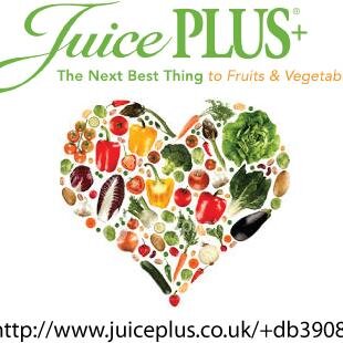 Want to get healthy, lose some weight and tone up then I'm your man! I offer all the juice plus products so any questions I'm here to help