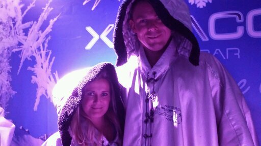 the_rosscoe's profile picture. 