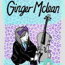 Ginger Mclean - @TheGingerMclean - Twitter