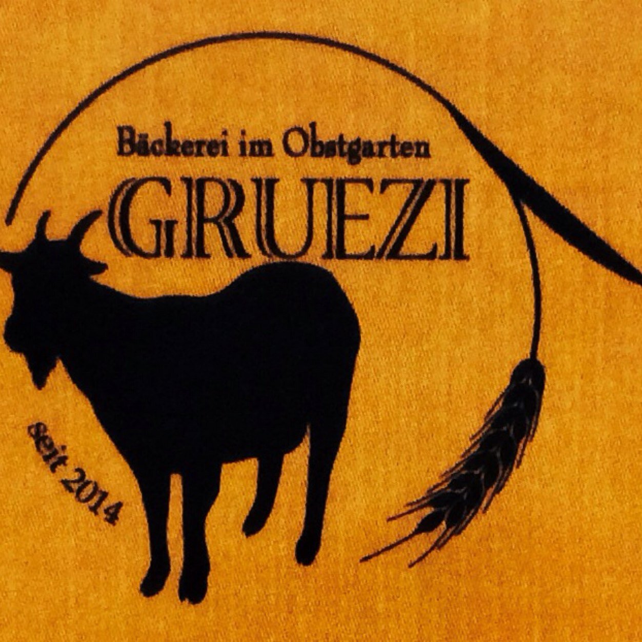 gruezi_kawaba Profile Picture