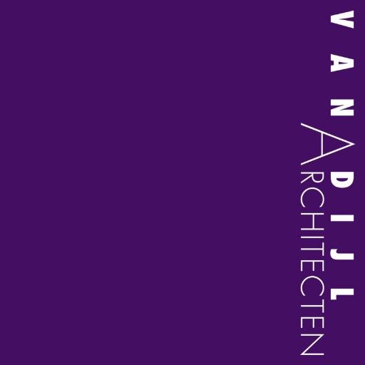 Van Dijl Architecten maakt slimme interieurs en gebouwen! #herbestemming #gezondheidszorg #ouderenwoonzorg #kantoren #architectuur #interieur