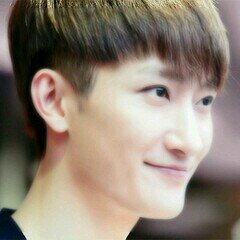 Ma luv zhoumi