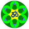BerkeleyBrett's profile picture. Trying to save the world, one sentient being at a time. May Compassion be our Compass! (Retired from the Advanced Light Source @advlightsource / @BerkeleyLab )