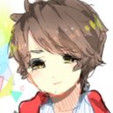 きけん (@097_lilyyy) Twitter