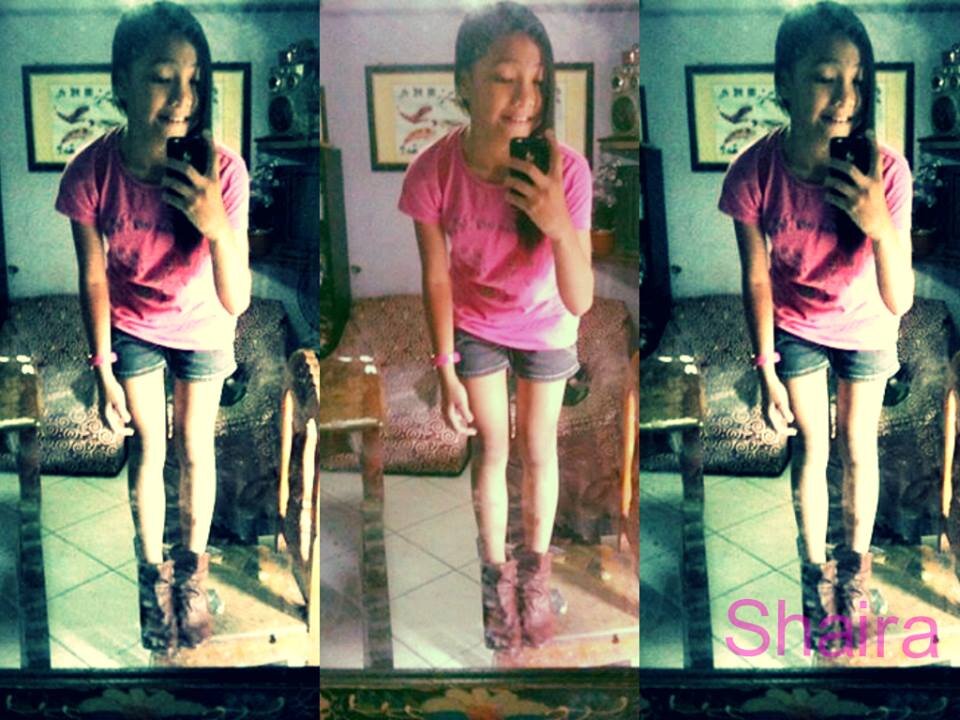 shairafrutas's profile picture. Good Better Best Never Let It Rest Let Good Be Better And Better Becomes Best :) 3333