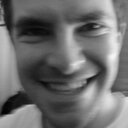 Andrew McNally - @AndrewMcNally7 - Twitter