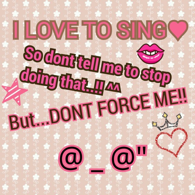 Twitter♥ | Alzind(08) | Clap Along Everybodyhhh^v^....♥♣★●◆▲