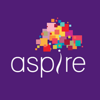 Aspire PR (@aspirepr1) 's Twitter Profile