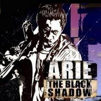 Arie Kriting  (@ariekriting_) 's Twitter Profile
