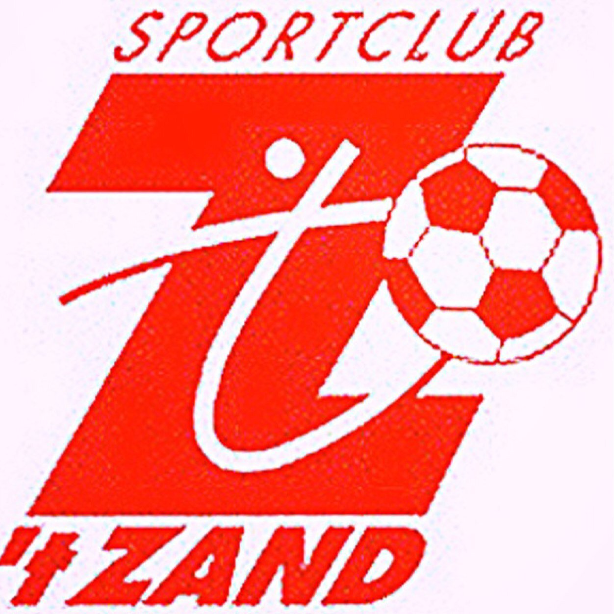 --- Competitie 1ste klasseC  junioren ---