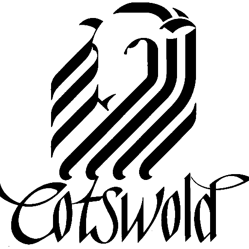 For Cotswold-designed woollen cloth, garments, and other beautiful things, #CotswoldWoollenWeavers is the place to come. Open every day in #Filkins and online.