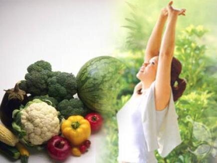 Indahnya berbagi Kata2 Bijak &  Tips2 Seputar  Kecantikan/Kesehatan/Diskon/Event