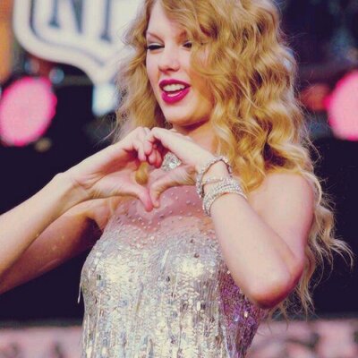 Taylor Swift 13 Swift1swift3tay Twitter