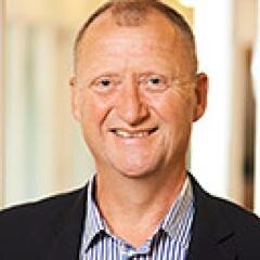 StigMCaspersen's profile picture. 