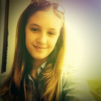 Marina Karamani (💙,🧡) (@marinakaramani1) 's Twitter Profile