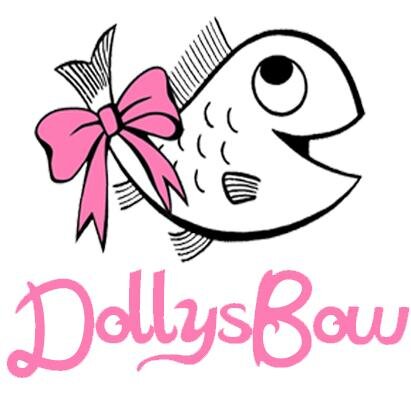 Dollys Bow Styles like us on facebook for more information
:http://t.co/YeKXvsAIiW

Bow on your styles for every time (party,shopping,workout,dating,wedding)