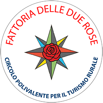 Fattoria delle due Rose Circolo Polivalente per il Turismo Rurale