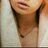 ArUtO__Kkc37's profile image