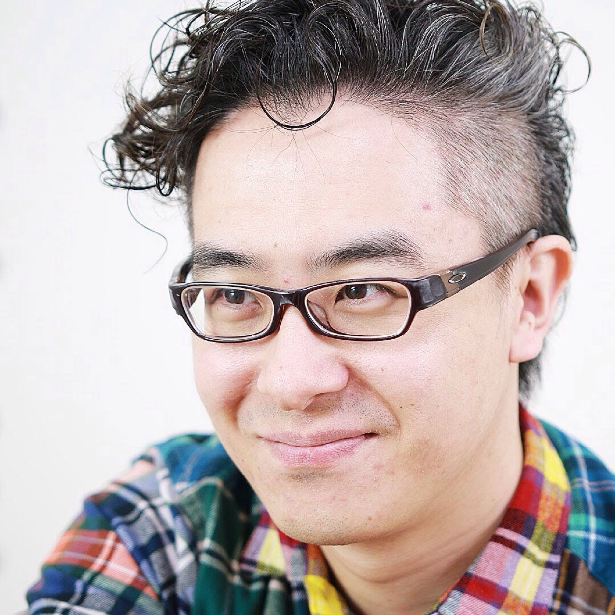 瀬戸さん専用垢 Eguri 白髪でもかっこいい人いますもんね 吉川晃司とか 瀬戸さん専用垢 Eguri 白髪でもかっこいい人いますもんね 吉川晃司とか