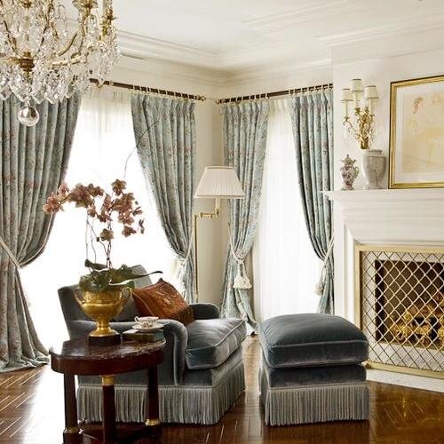 Motif Perde İletişim 0212 415 28 84