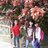 Selvi Indrias Zuzeta♦️'s Twitter (X) avatar