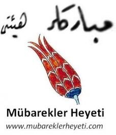 MbareklerHeyeti's profile picture. Muvazene Noktası, Kuleönü'nün Sanal Adresi