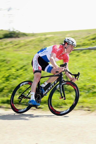 YADONI's profile picture. Wielrennen, Italie, Frits Philips,kamperen,Skoda Yeti, Jochem Meijer, Lieuwe Westra , Jens Mouris, Marcel Kittel.