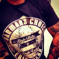 Barman's Choice(@BarmanChoice) 's Twitter Profile Photo